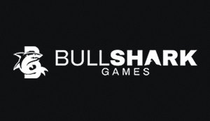 Bullshark Games