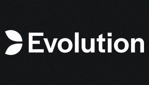 Evolution Gaming
